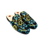 LOAFERS GUCCI en STOCK (*Seminuevo)