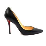 PUMPS CHRISTIAN LOUBOUTIN en STOCK (*Seminuevo)