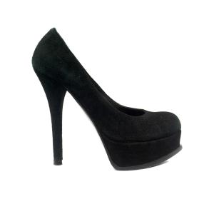 PUMPS FENDI en STOCK (*Seminuevo)