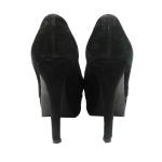 PUMPS FENDI en STOCK (*Seminuevo)