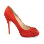 PUMPS VALENTINO GARAVANI en STOCK (*Seminuevo)