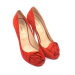 PUMPS VALENTINO GARAVANI en STOCK (*Seminuevo)