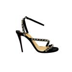 SANDALIAS CHRISTIAN LOUBOUTIN en STOCK (*Seminuevo)