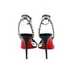 SANDALIAS CHRISTIAN LOUBOUTIN en STOCK (*Seminuevo)
