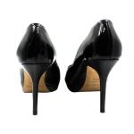 SANDALIAS JIMMY CHOO en STOCK (*Seminuevo)