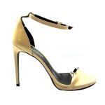 SANDALIAS SAINT LAURENT en STOCK (*Seminuevo)