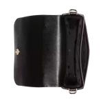 BOLSA KATE SPADE STACI SQUARE CROSSBODY en STOCK