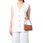 BOLSA KATE SPADE LEILA CONVERTIBLE WRISTLET en STOCK