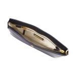 BOLSA TORY BURCH BLAKE SWINGPACK CROSSBODY BAG en STOCK