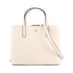 BOLSA TORY BURCH BLAKE SMALL TOTE BAG en STOCK