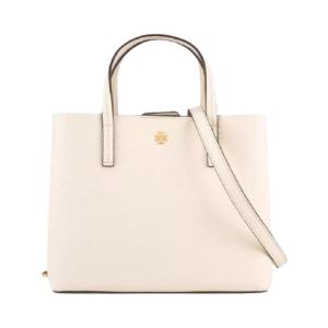 BOLSA TORY BURCH BLAKE SMALL TOTE BAG en STOCK