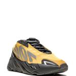 SNEAKERS TENIS ADIDAS YEEZY BOOST 700 MNVM HONEY FLUX en STOCK