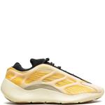 SNEAKERS TENIS ADIDAS YEEZY BOOST 700 V3 MONO SAFFLOWER en STOCK