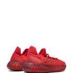 SNEAKERS TENIS ADIDAS YEEZY BOOST 350 CMPCT STATE RED en STOCK