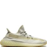 SNEAKERS TENIS ADIDAS YEEZY BOOST 350 LUNDMARK REFLECTIVE en STOCK