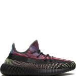 SNEAKERS TENIS ADIDAS YEEZY BOOST 350 YECHEIL REFLECTIVE en STOCK
