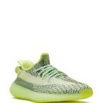 SNEAKERS TENIS ADIDAS YEEZY BOOST 350 YEEZREEL REFLECTIVE en STOCK