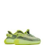 SNEAKERS TENIS ADIDAS YEEZY BOOST 350 YEEZREEL REFLECTIVE en STOCK