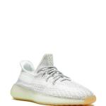 SNEAKERS TENIS ADIDAS YEEZY BOOST 350 YEYASHA REFLECTIVE en STOCK