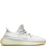 SNEAKERS TENIS ADIDAS YEEZY BOOST 350 YEYASHA REFLECTIVE en STOCK