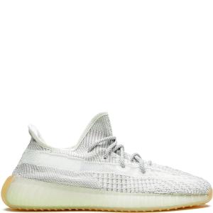 SNEAKERS TENIS ADIDAS YEEZY BOOST 350 YEYASHA REFLECTIVE en STOCK