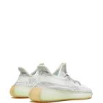 SNEAKERS TENIS ADIDAS YEEZY BOOST 350 YEYASHA REFLECTIVE en STOCK