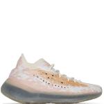 SNEAKERS TENIS ADIDAS YEEZY BOOST 380 BLUE YECORATIVE en STOCK