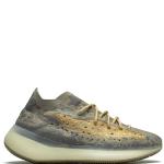 SNEAKERS TENIS ADIDAS YEEZY BOOST 380 MIST REFLECTIVE en STOCK