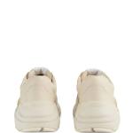 GUCCI RYTHON BANANYA en STOCK