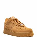 SNEAKERS TENIS NIKE AIR FORCE ONE SUPREME en STOCK