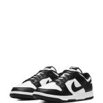 SNEAKERS TENIS NIKE DUNK LOW PANDA en STOCK