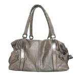 BOLSO BURBERRY en STOCK