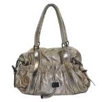 BOLSO BURBERRY en STOCK