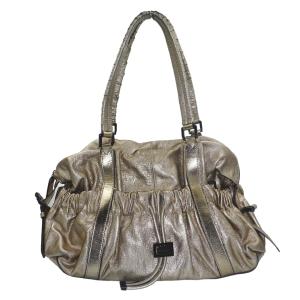 BOLSO BURBERRY en STOCK