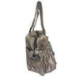 BOLSO BURBERRY en STOCK