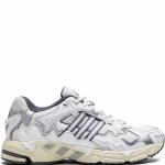 NEW BALANCE TENIS SNEAKERS