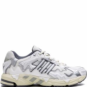 NEW BALANCE TENIS SNEAKERS