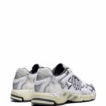 NEW BALANCE TENIS SNEAKERS