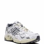 NEW BALANCE TENIS SNEAKERS