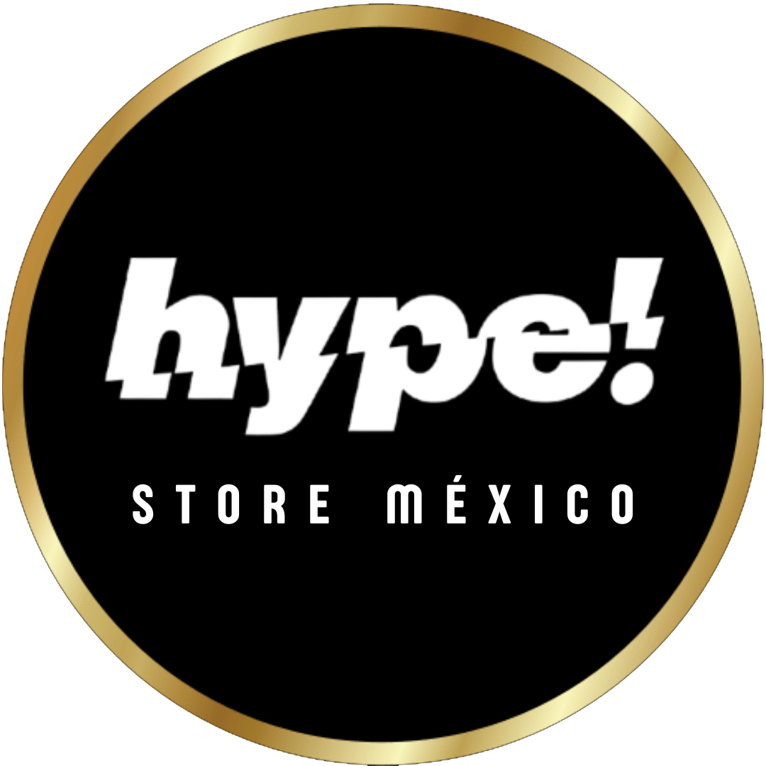 Sneaker Head México